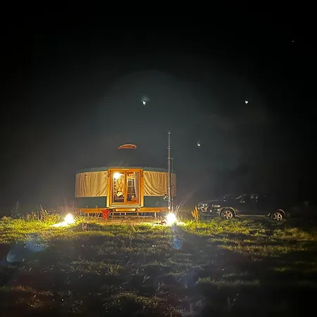 Wzgorze Na Jurze * Bukowno (Czestochowa)