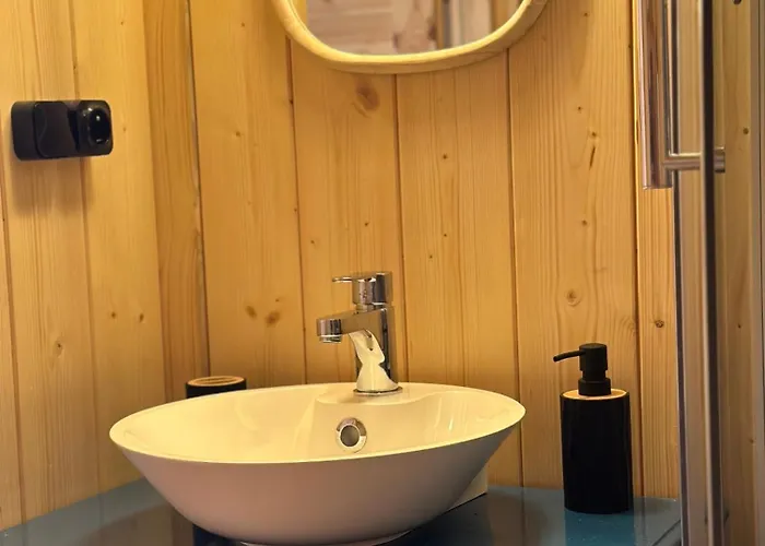 Wzgorze Na Jurze * Bukowno (Czestochowa)